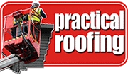 Cannock Roofing - Industrial & Commercial Roofing Specialist